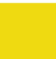 0602nip8-d305-143x151.png