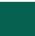 0602nipf-9df3-137x144.png
