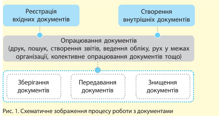 0602nivy-38c7-744x397.png