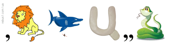0602njma-0ac7-600x166.png