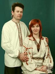 0602nke3-73e6-191x255.jpg