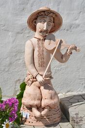 0602nkfe-6abb-175x263.jpg