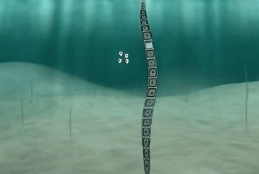 0602nlkh-66b0-529x355.png
