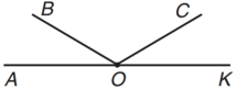 0602nlu1-1101-215x82.png