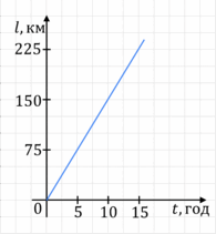 0602nm48-02f9-287x311.png