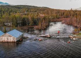 0602nmit-3d37-279x200.jpg