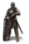 0602nmn1-6037-120x181.png