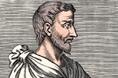 Pythagoras was wrong about the maths behind pleasant music | New Scientist