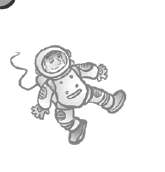 0602no5s-7cb8-165x172.png