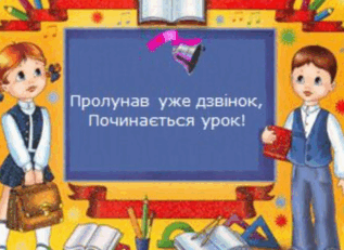 0602nod1-5130-317x231.png