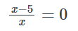 0602nohe-faf7-111x44.png