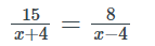 0602noic-c504-143x43.png