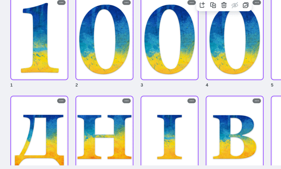 0602noxh-eed4-940x566.png