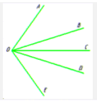 0602np7t-037d-164x178.png