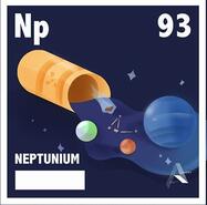 0602npbr-fc33-187x185.jpg