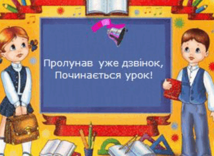 0602npq3-64b2-422x308.png