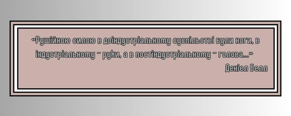 0602npw7-2a8d-940x376.jpg