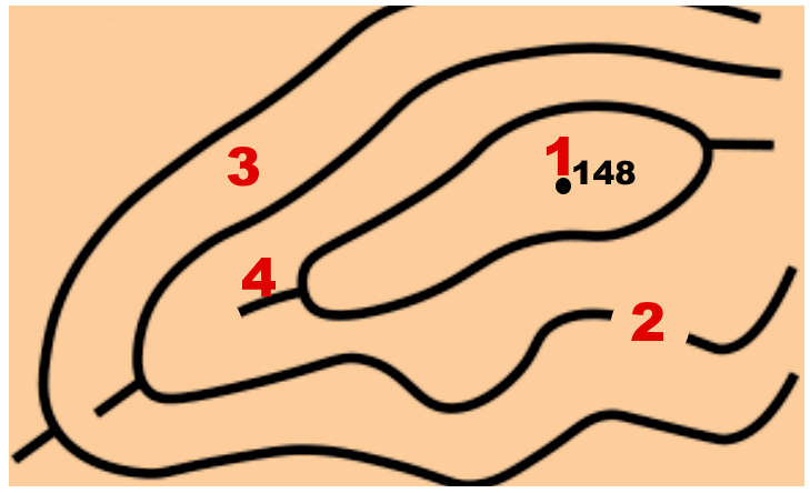 0602nqgr-ad32-729x444.png