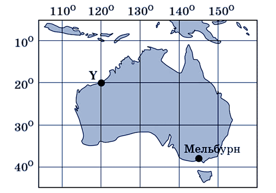 0602nqp8-2a6a-940x658.png