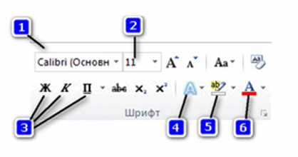 0602nqq8-7968-418x220.png