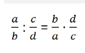 0602nqw0-0f80-120x75.png