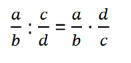 0602nqw6-14df-131x63.png