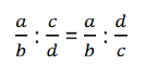 0602nqwj-9404-134x61.png
