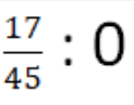 0602nqxi-f38d-123x97.png