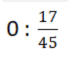 0602nqxp-5c43-137x118.png