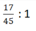 0602nqxt-54b0-119x103.png
