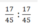 0602nqxw-fad2-132x95.png