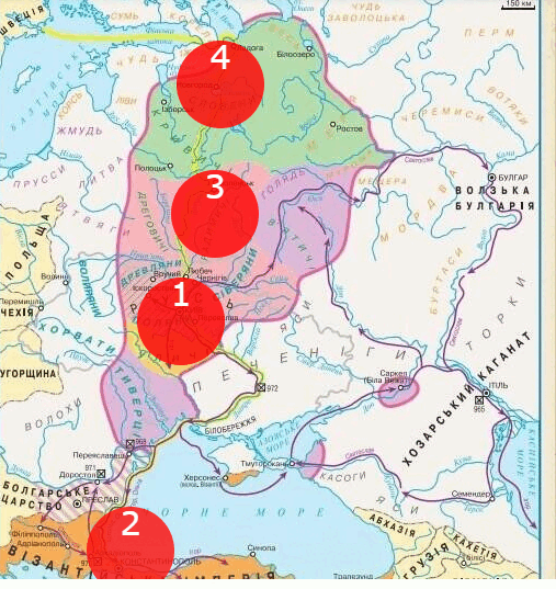 0602nrdd-1adf-507x537.png