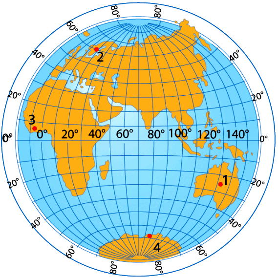 0602nrl5-c08a-569x569.png