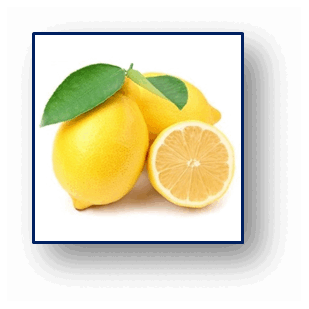 0602nrmf-cf92-309x309.png