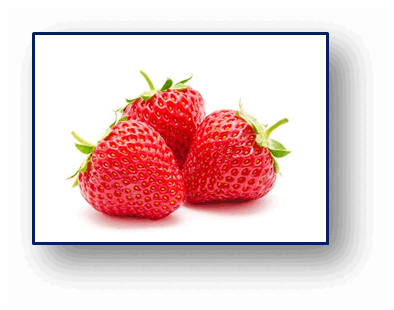 0602nrn1-f778-394x310.png