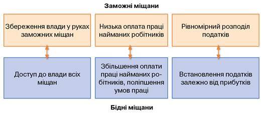 0602nroh-ee69-520x227.jpg