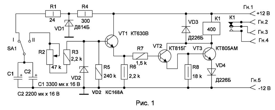 0602nroi-98e2-940x378.jpg