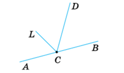 0602ns47-c0b4-247x147.png