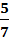 0602nskp-1a5a-9x39.png