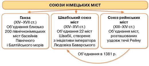 0602nsqn-0533-520x231.jpg