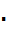 0602nsyl-4314-7x38.png