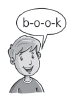 0602nt0g-cdde-173x205.png