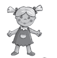 0602nt52-d795-150x154.png