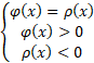 0602nt79-542e-87x58.png