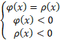0602nt7y-0d3e-87x58.png
