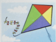 0602nt95-2c18-196x146.png