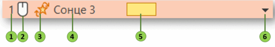 0602nti2-f12d-940x162.png