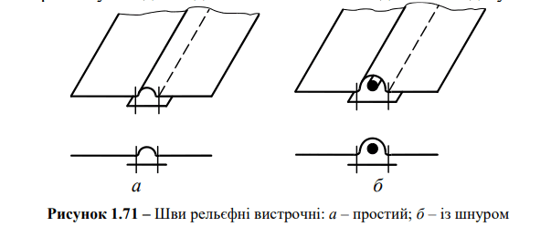0602ntlg-b102-603x260.png