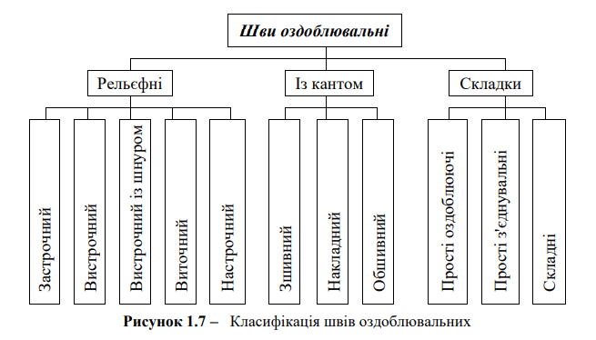 0602ntlh-f5d8-655x374.png