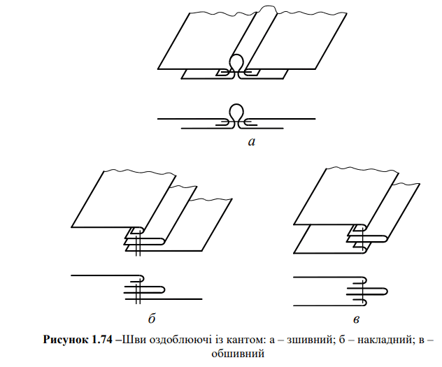 0602ntli-8811-632x525.png